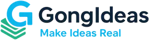 GongIdeas